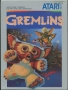 Atari  5200&nbsp; - &nbsp;Gremlins (1984) (Atari) (U)